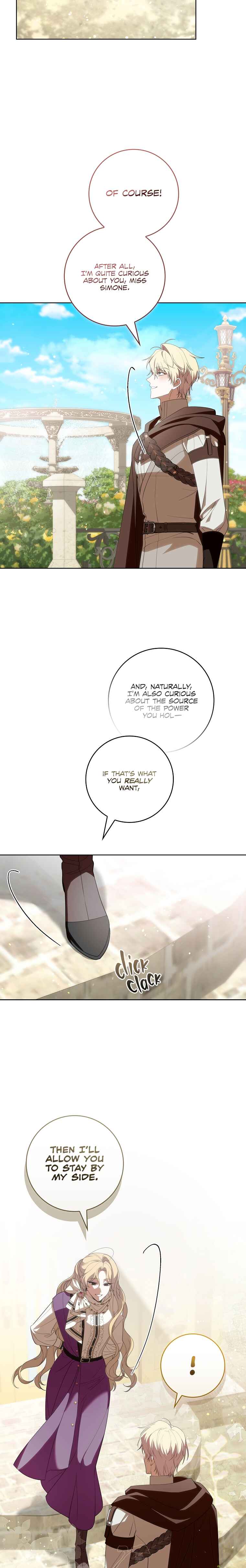 Chapter 11 - Page 14