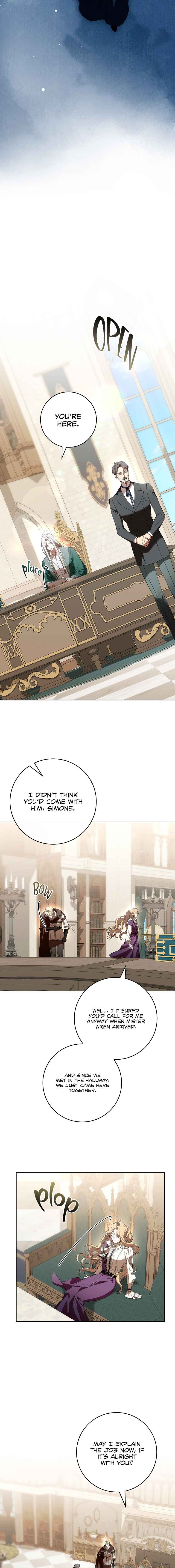 Chapter 11 - Page 5