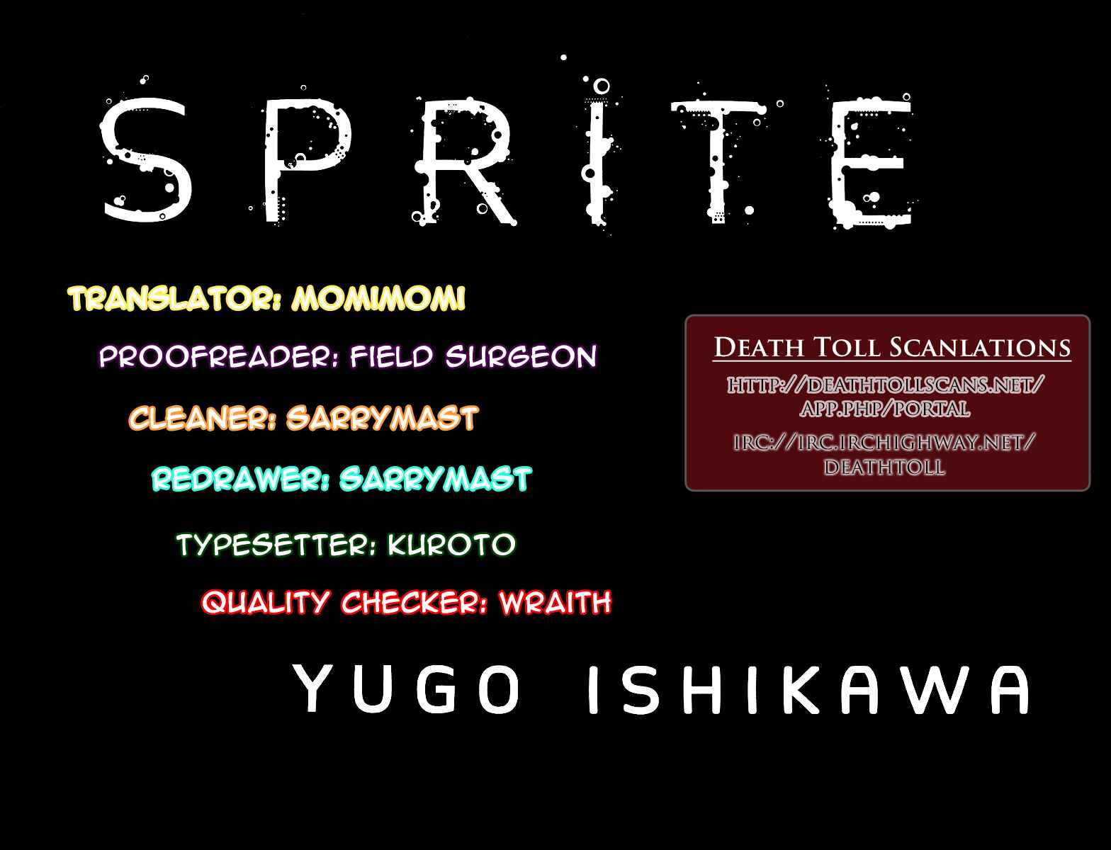 Chapter 49 - Page 18