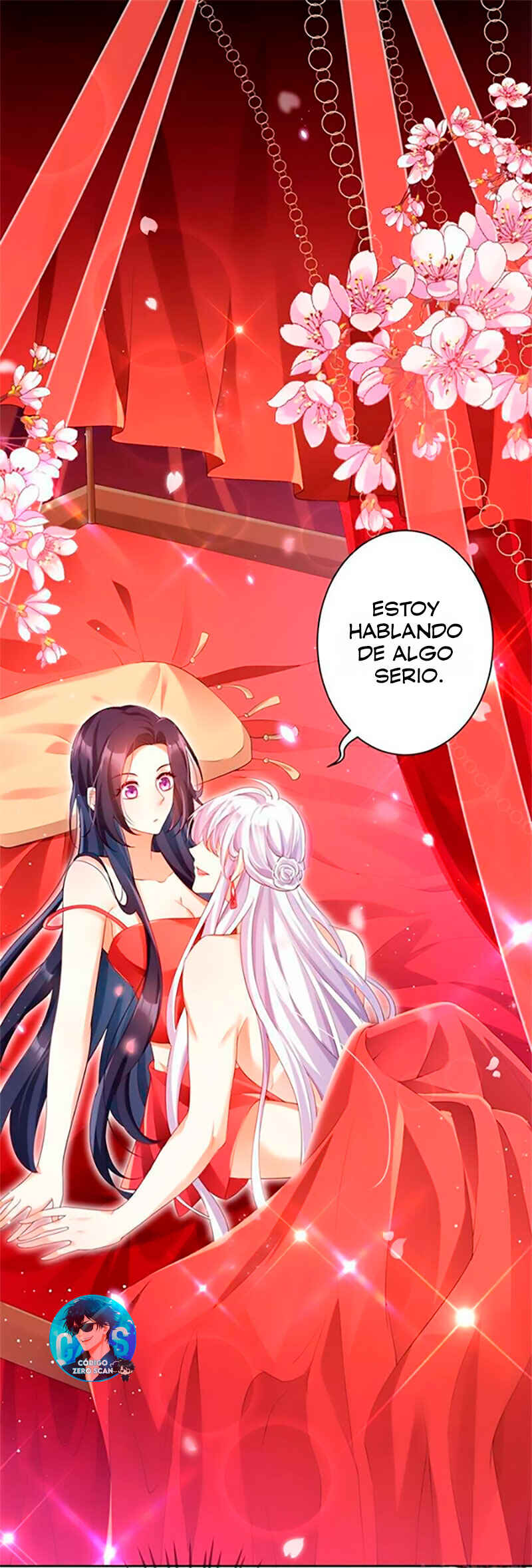 Chapter 81 - Page 2