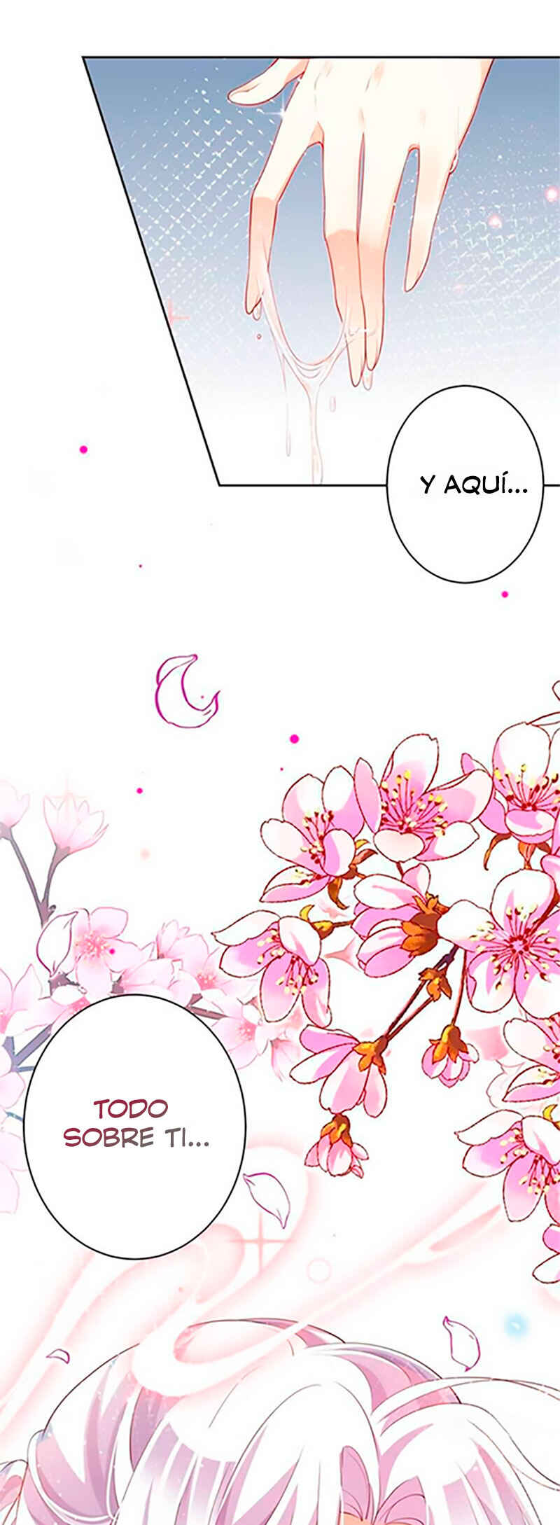 Chapter 81 - Page 20