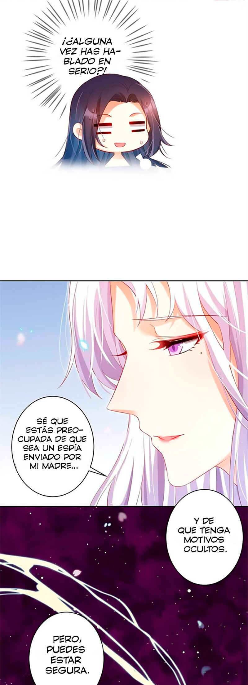 Chapter 81 - Page 3