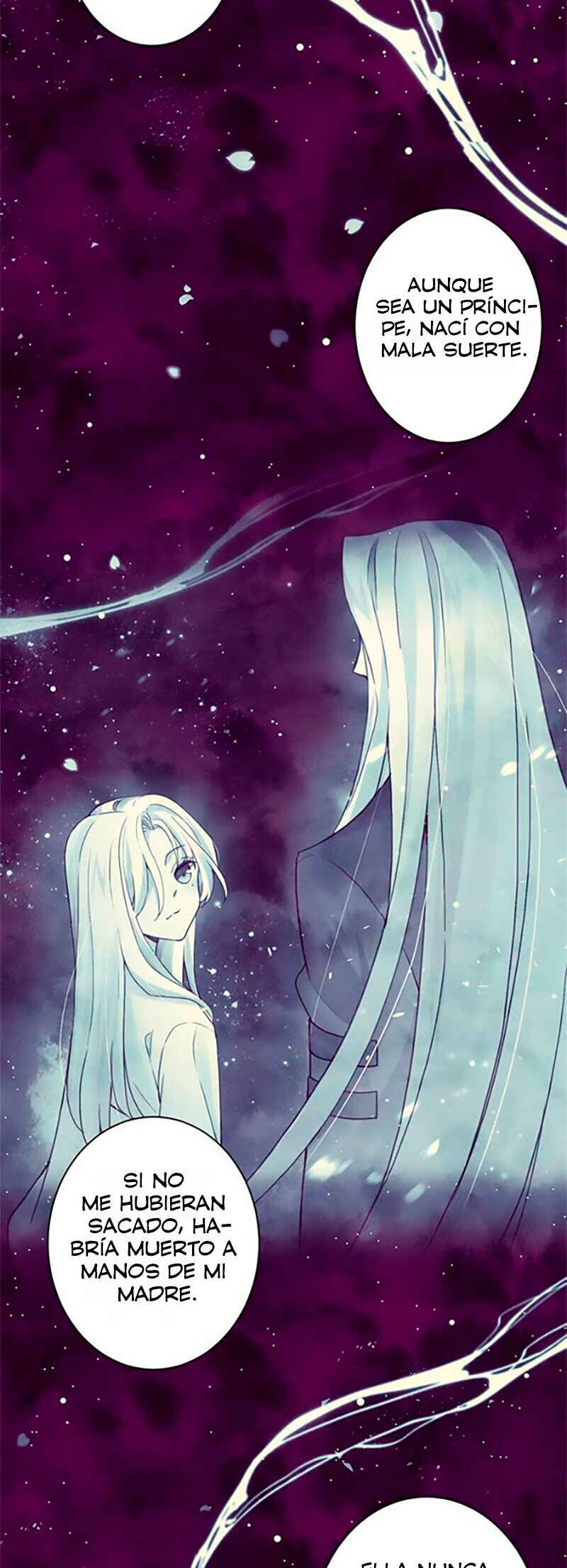 Chapter 81 - Page 4