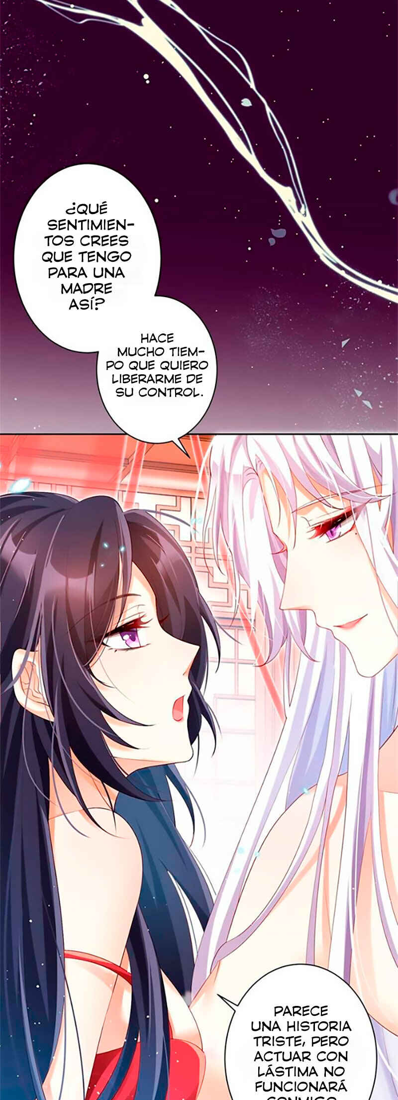 Chapter 81 - Page 6