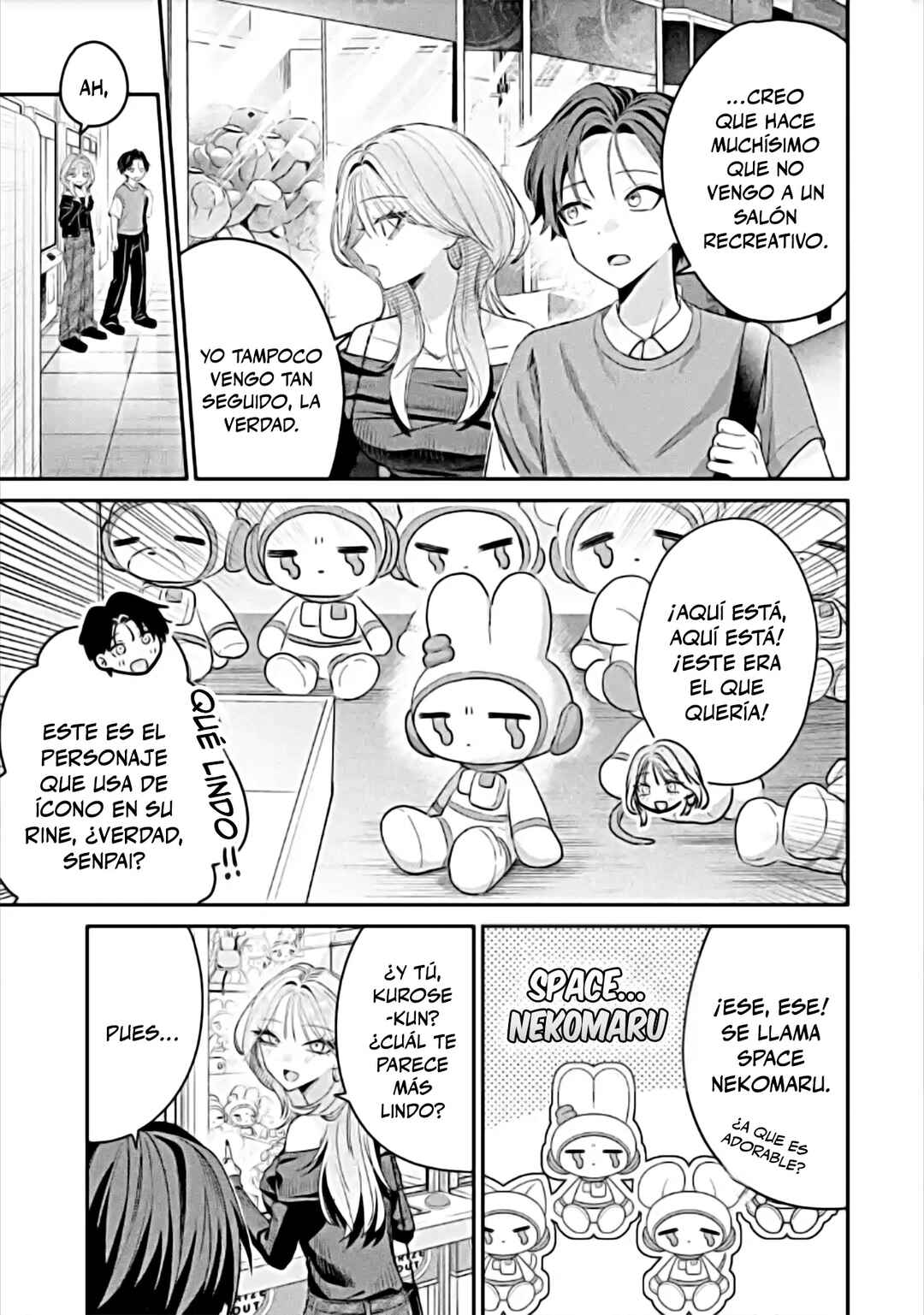 Chapter 12 - Page 3