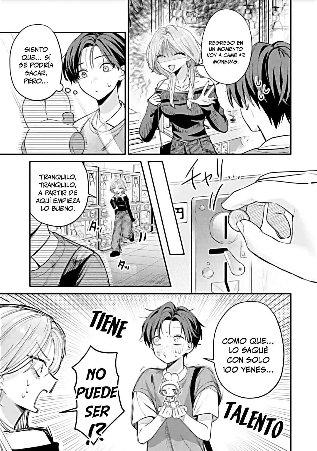 Chapter 12 - Page 5