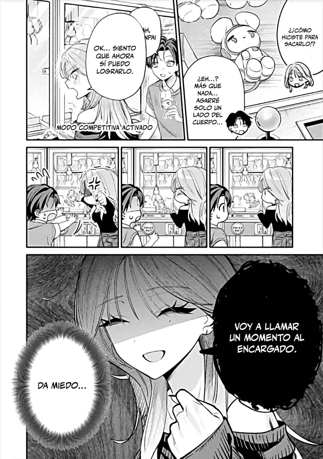 Chapter 12 - Page 6