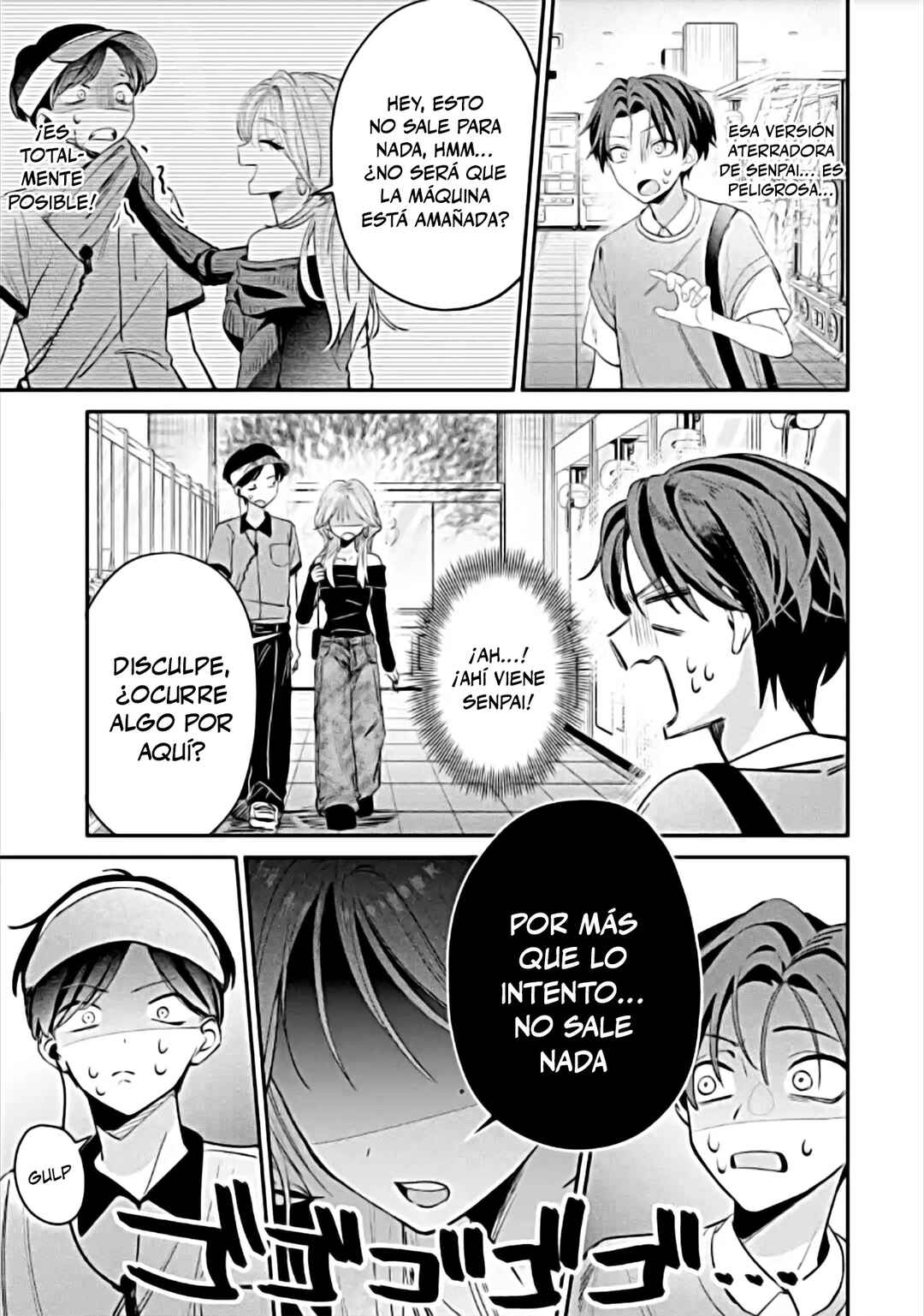 Chapter 12 - Page 7