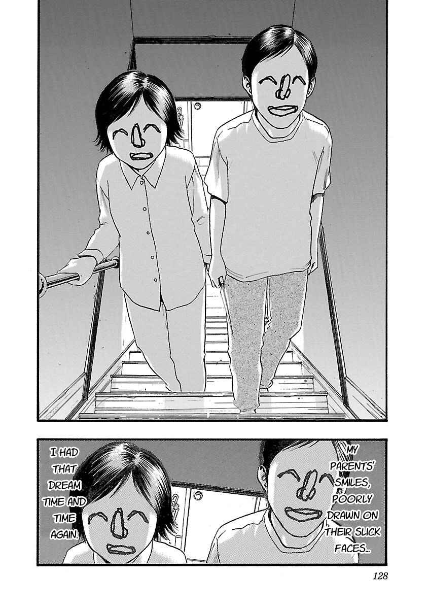 Chapter 124 - Page 2
