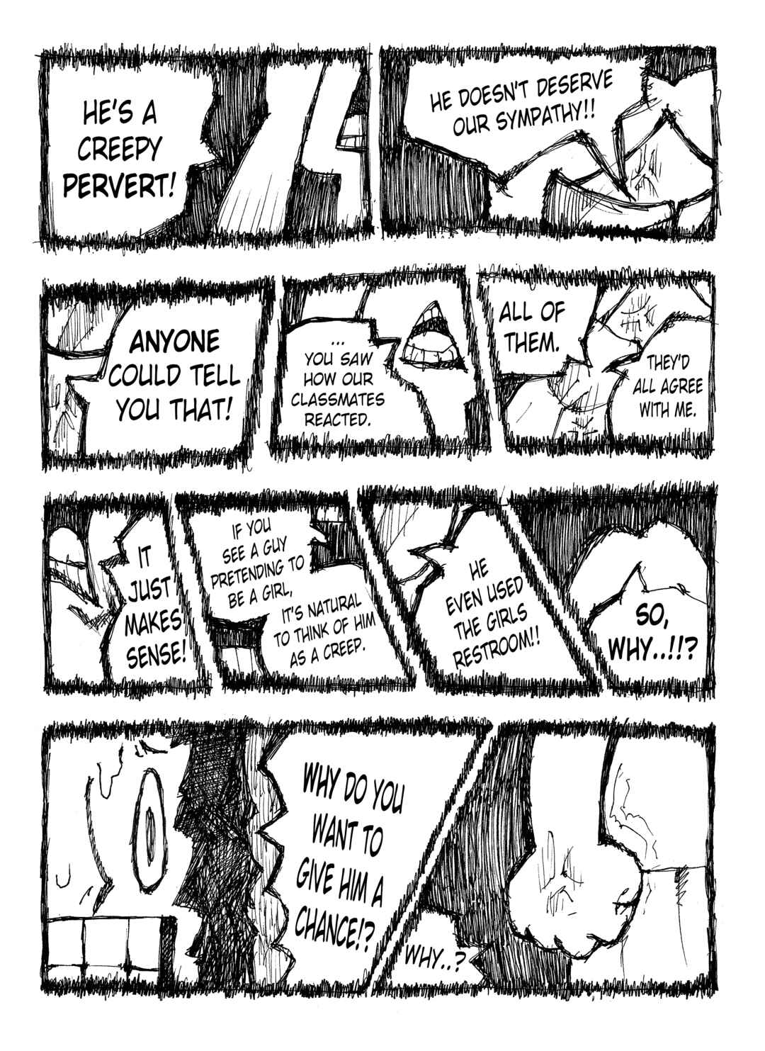 Chapter 37 - Page 2