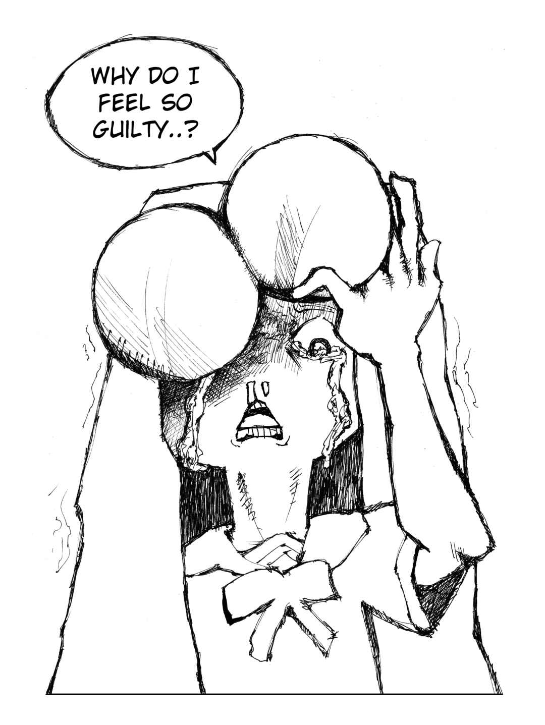 Chapter 37 - Page 3