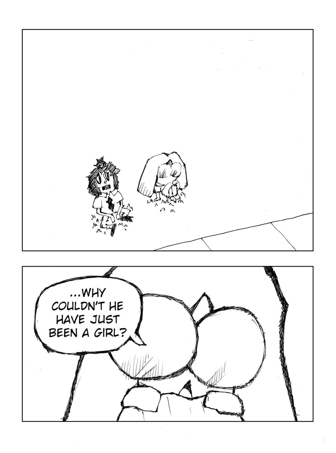 Chapter 37 - Page 4