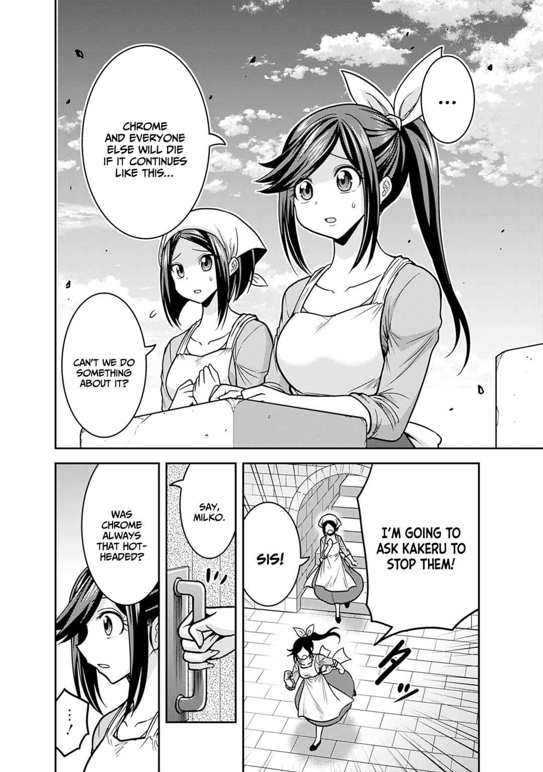 Chapter 44 - Page 17