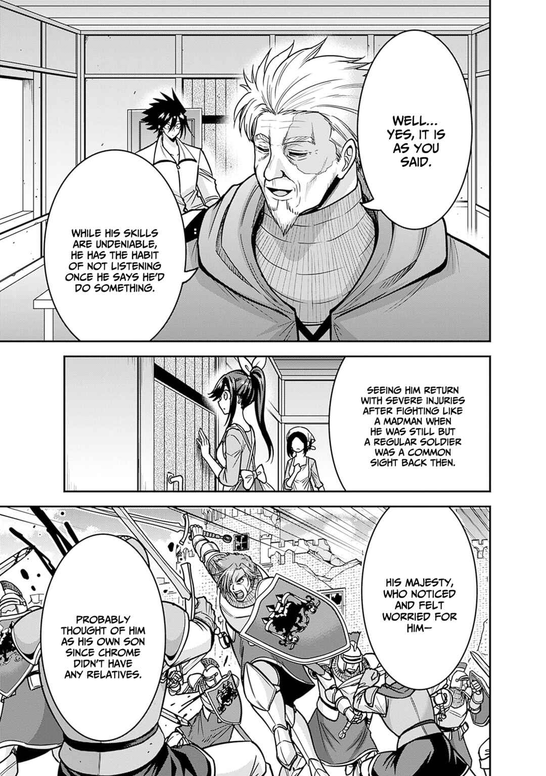 Chapter 44 - Page 18