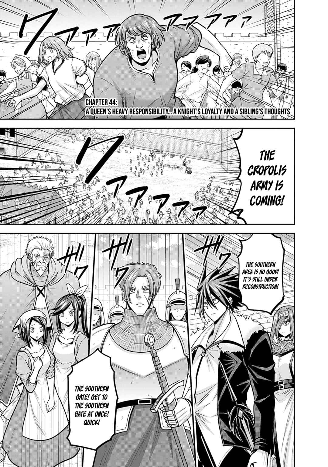 Chapter 44 - Page 2