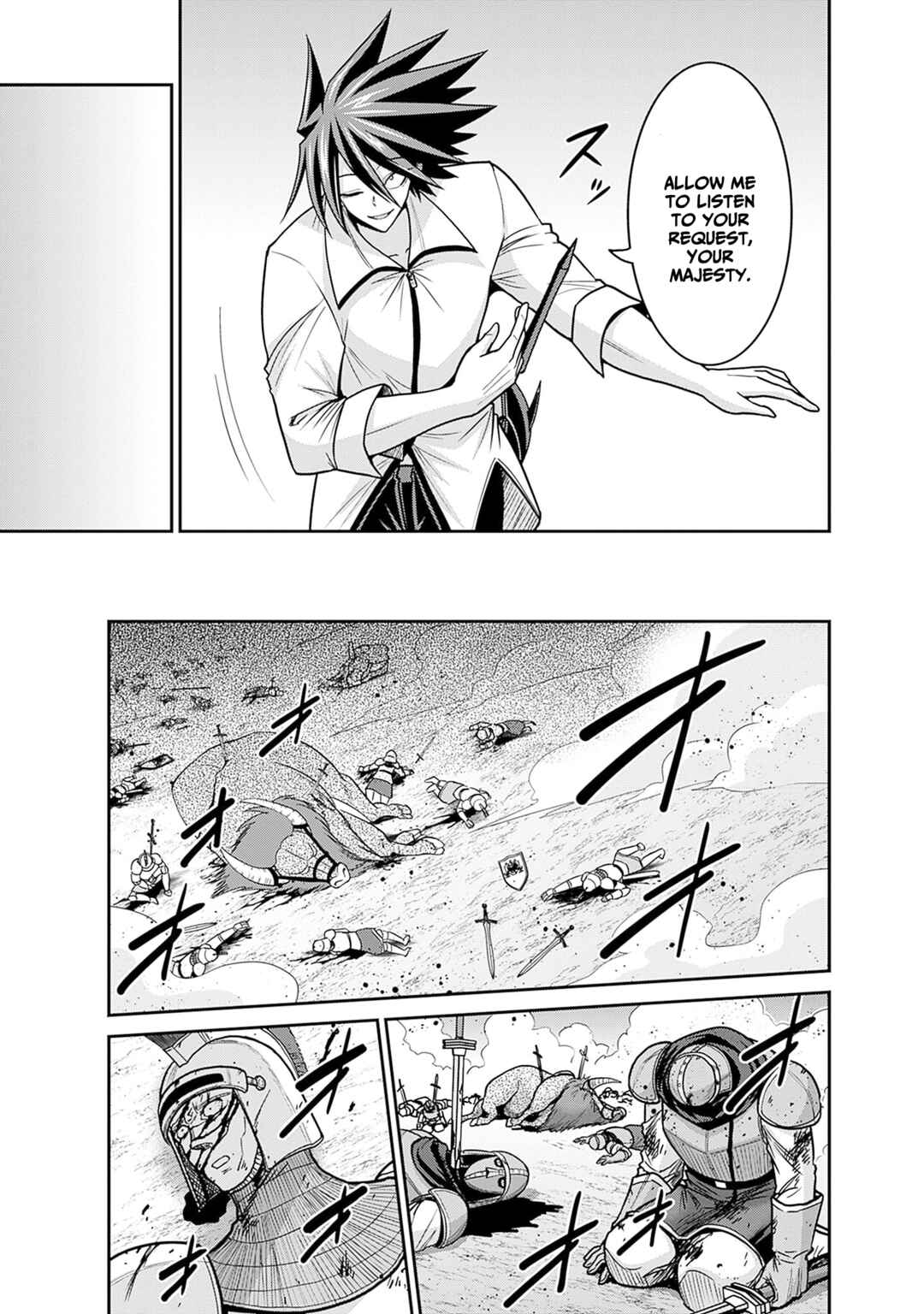 Chapter 44 - Page 22