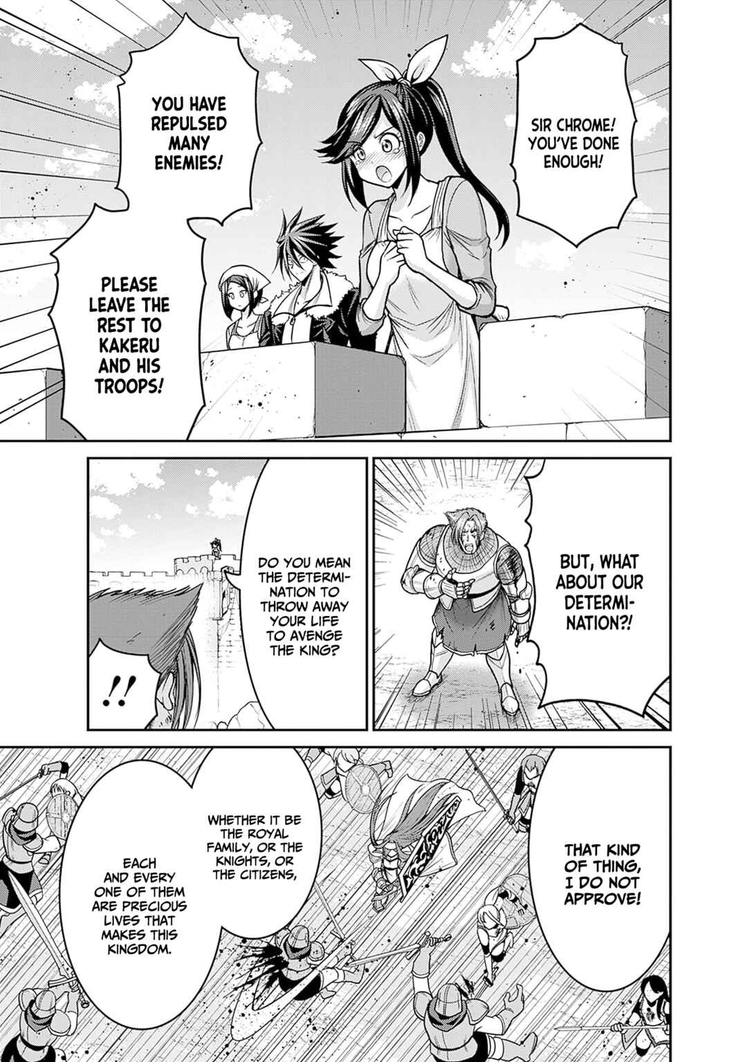 Chapter 44 - Page 28