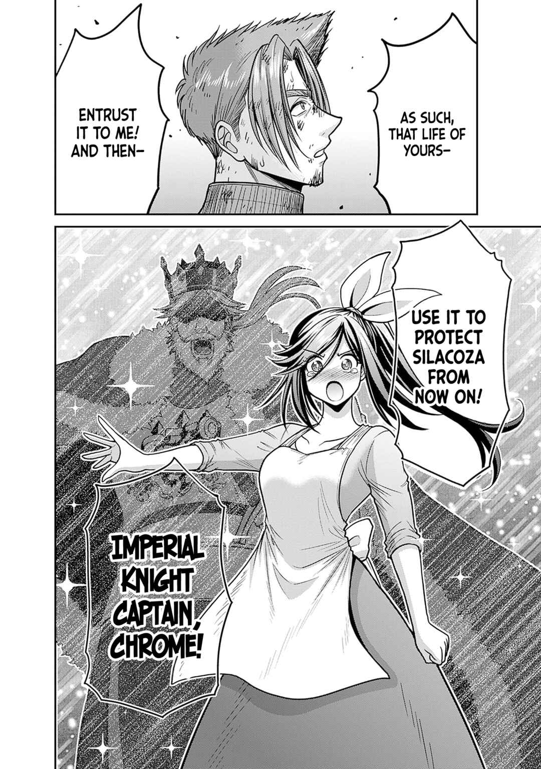Chapter 44 - Page 29