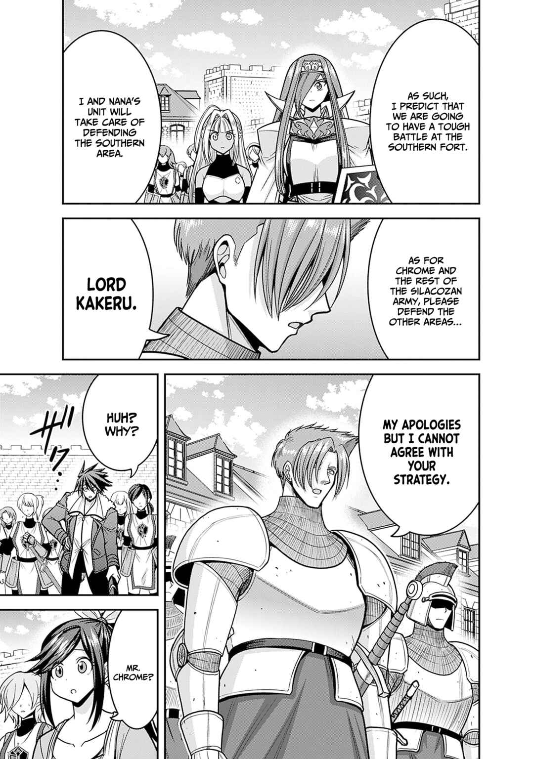 Chapter 44 - Page 4