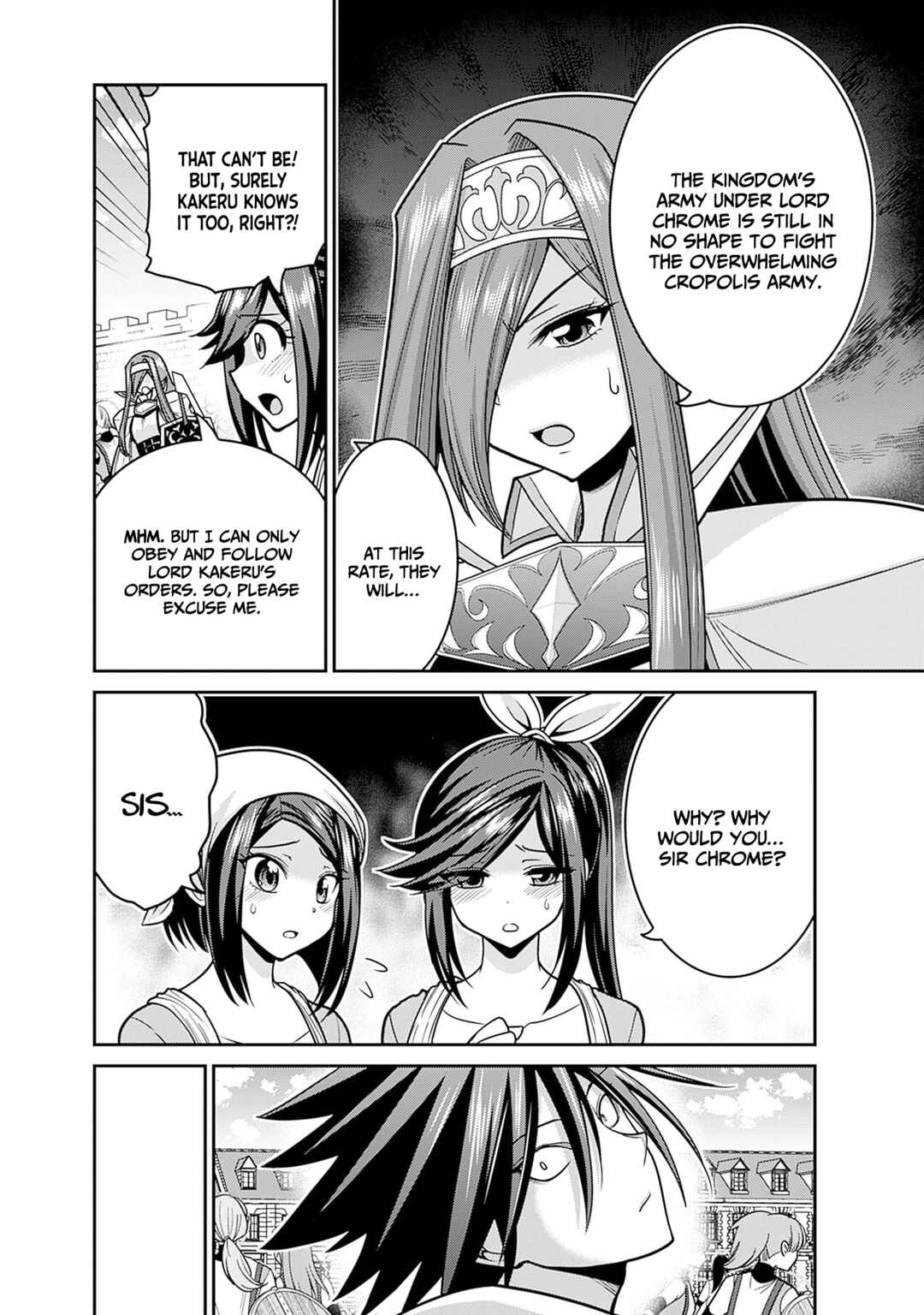 Chapter 44 - Page 7