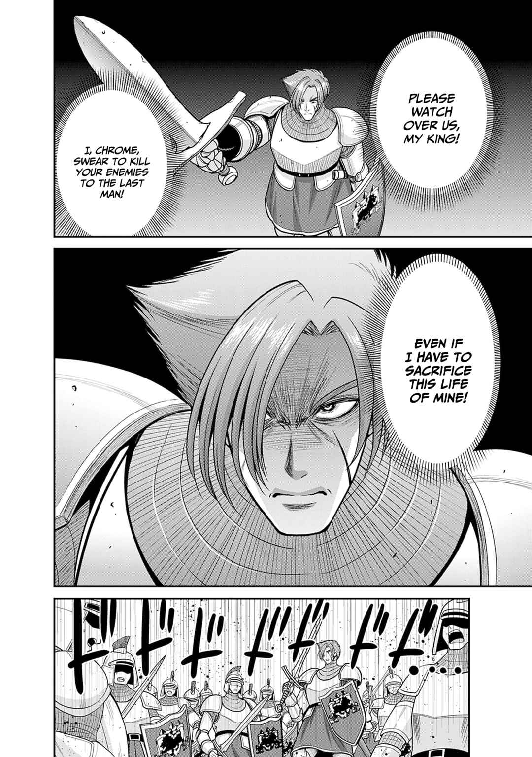 Chapter 44 - Page 9