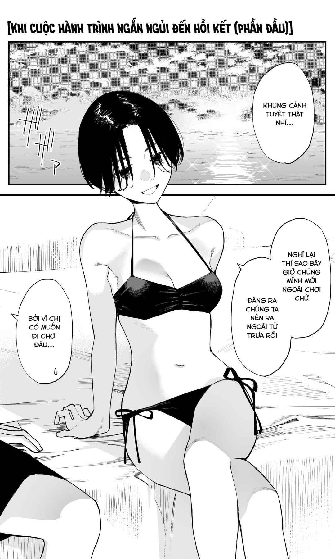 Chapter 28 - Page 1