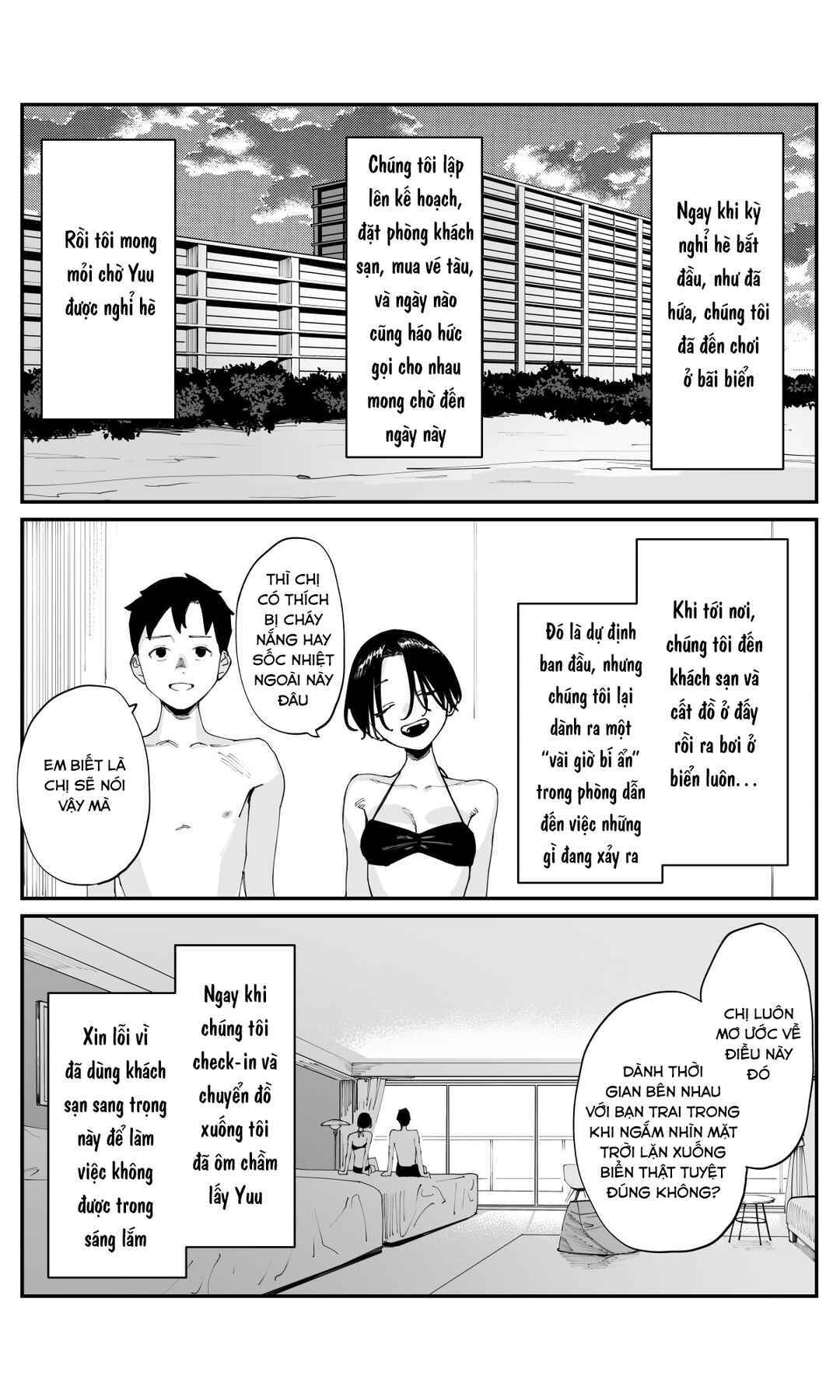 Chapter 28 - Page 2