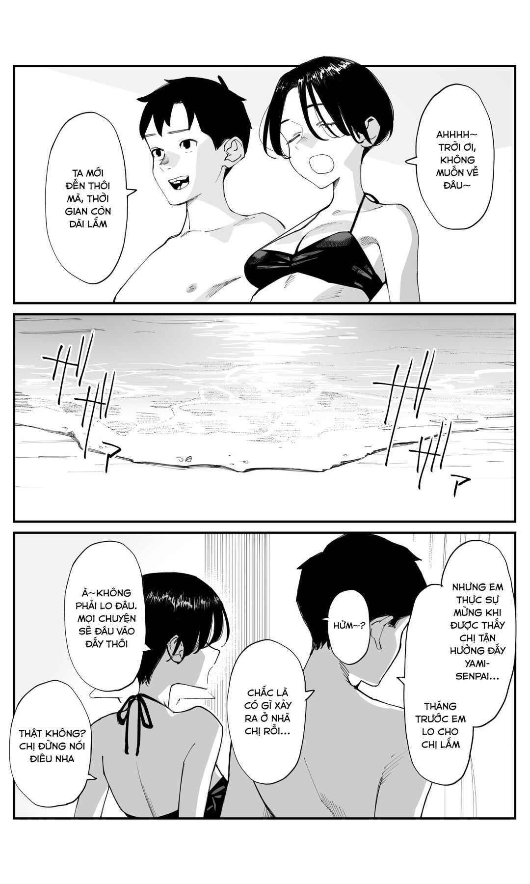 Chapter 28 - Page 3