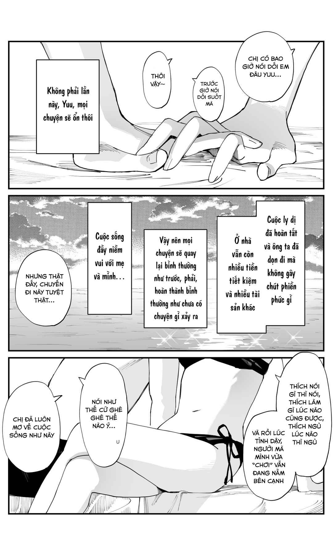 Chapter 28 - Page 4