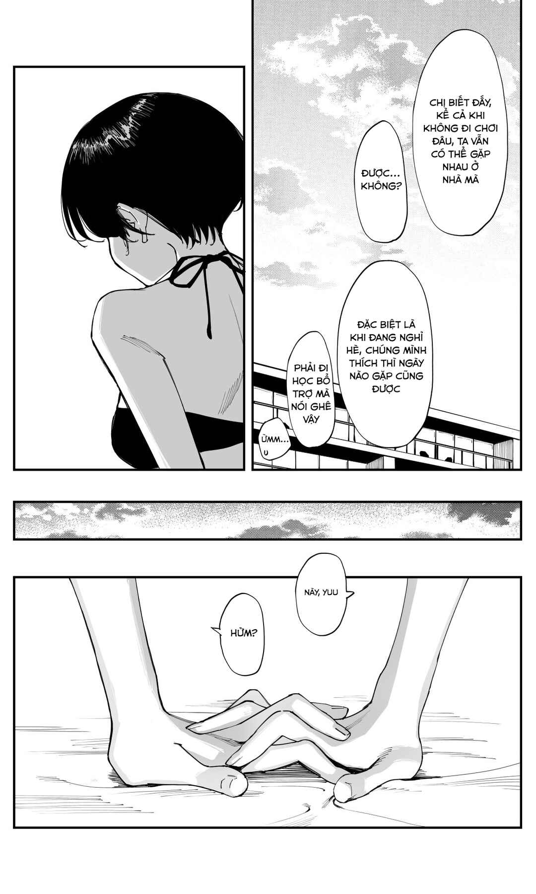 Chapter 28 - Page 5
