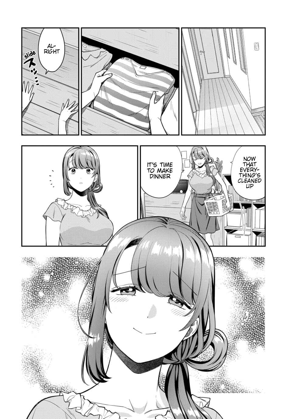Chapter 21.3 - Page 2