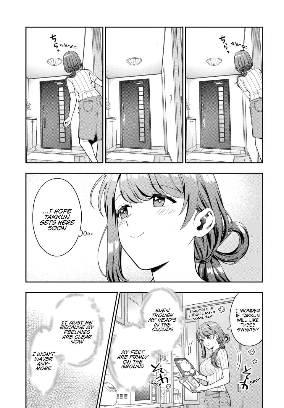 Chapter 21.3 - Page 7