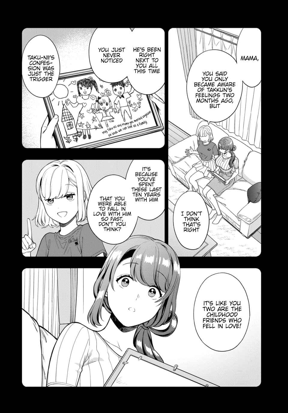 Chapter 21.3 - Page 8