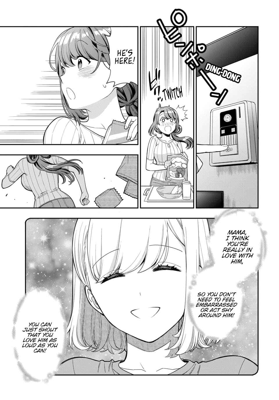 Chapter 21.3 - Page 9