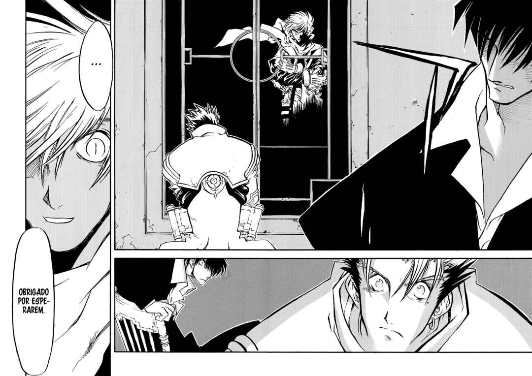Chapter 24 - Page 13