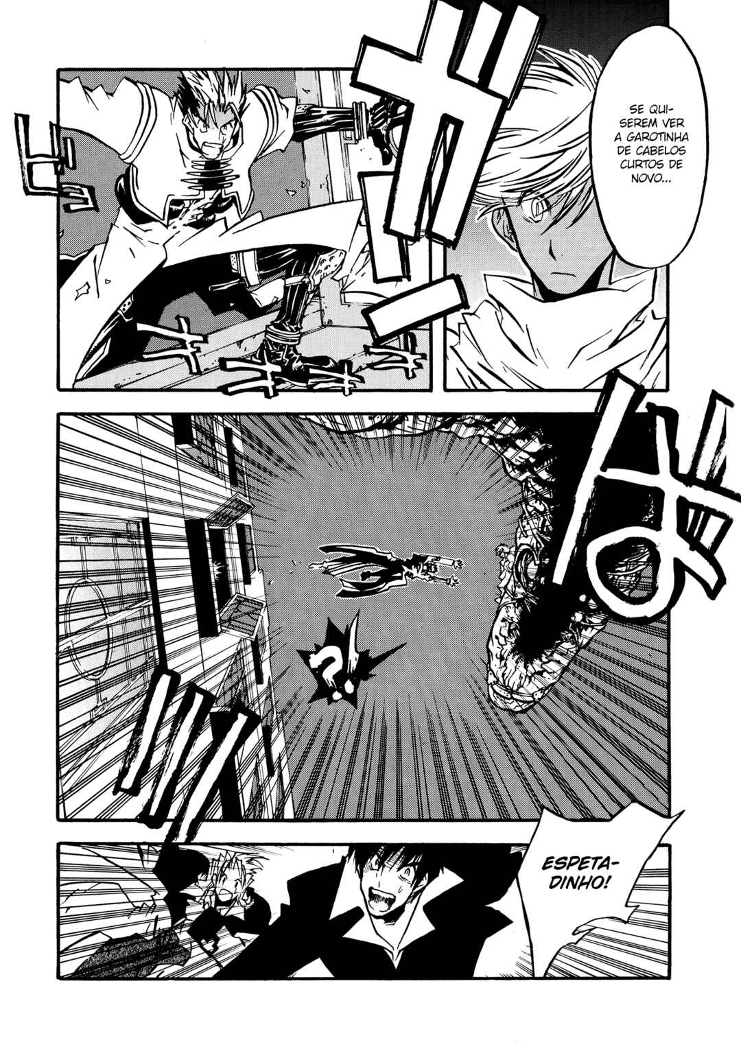 Chapter 24 - Page 15