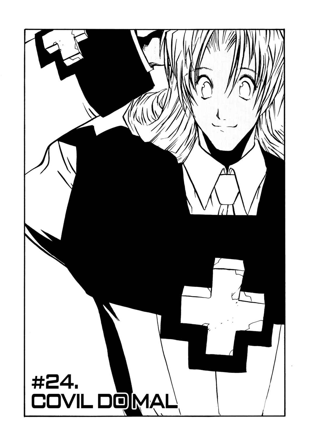 Chapter 24 - Page 2