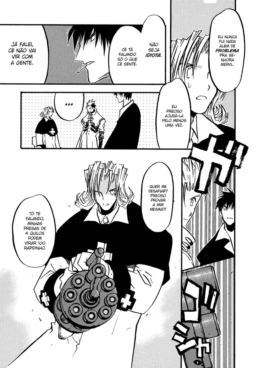 Chapter 24 - Page 25