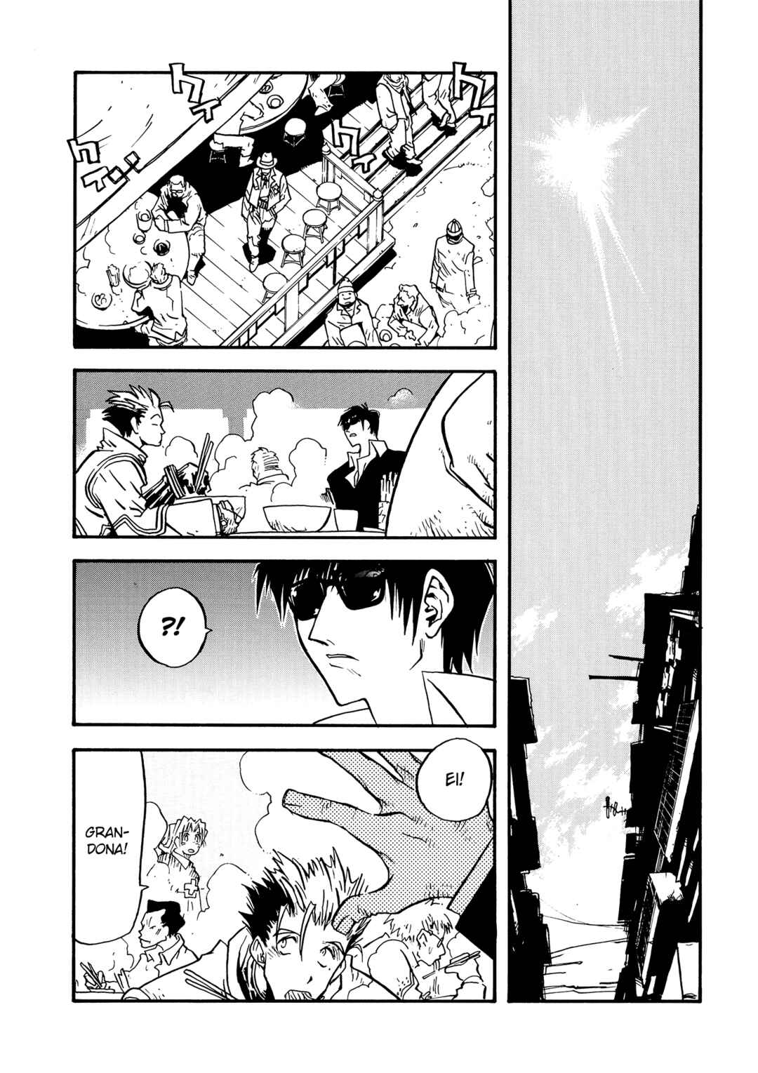Chapter 24 - Page 3