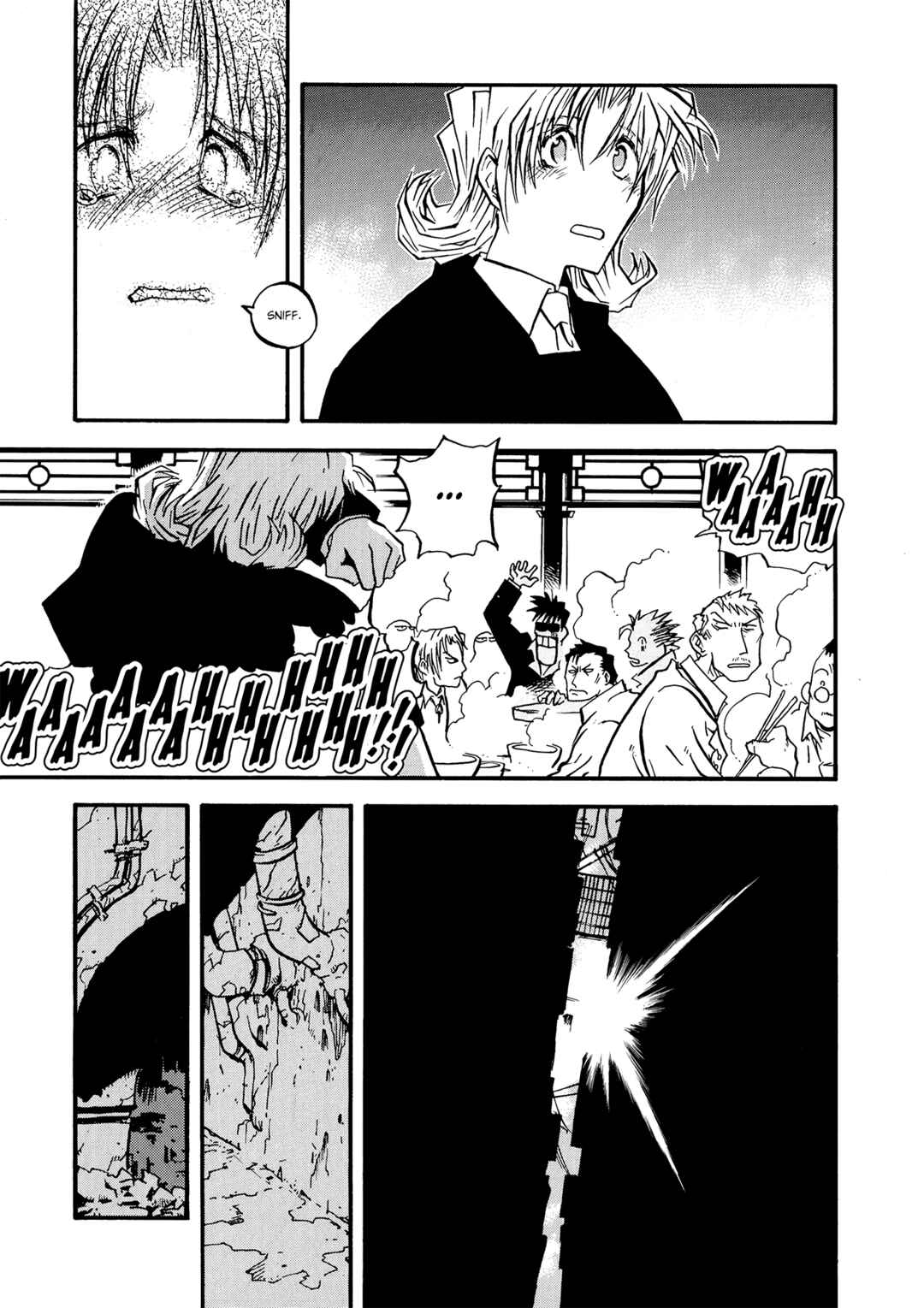 Chapter 24 - Page 4