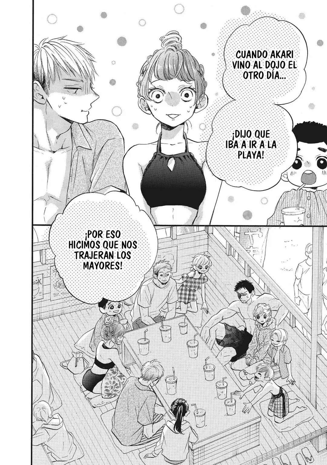 Chapter 36 - Page 4