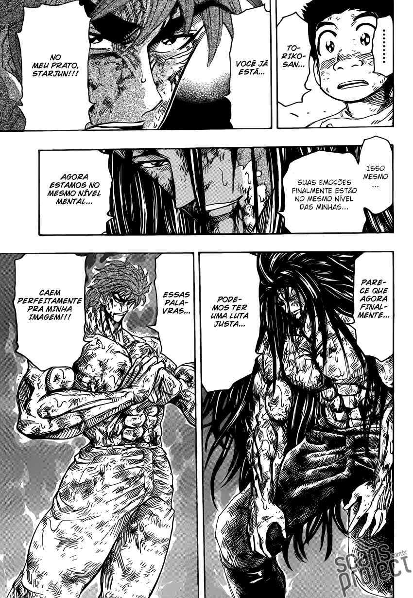 Chapter 236 - Page 3