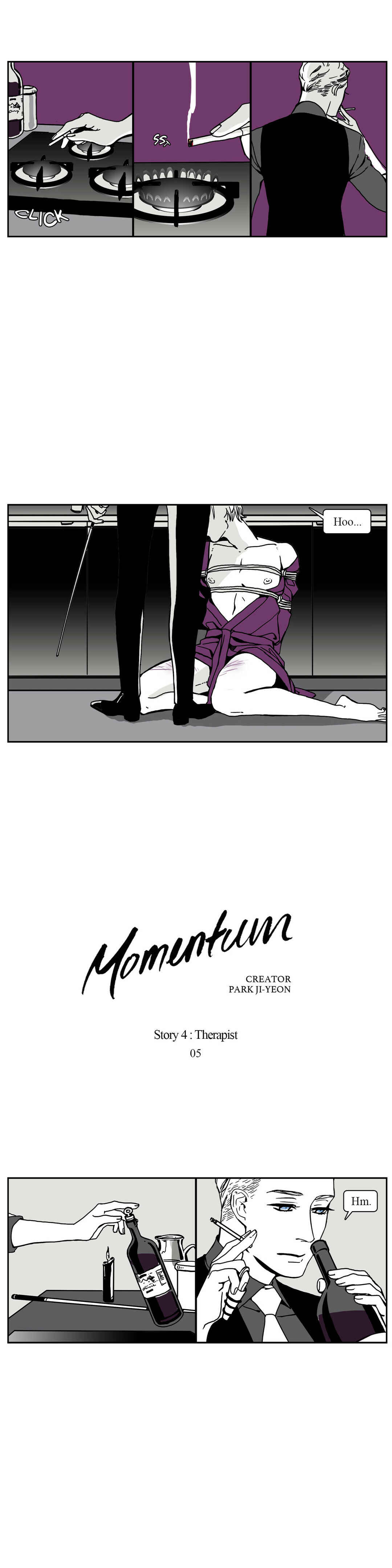 Chapter 30 - Page 1