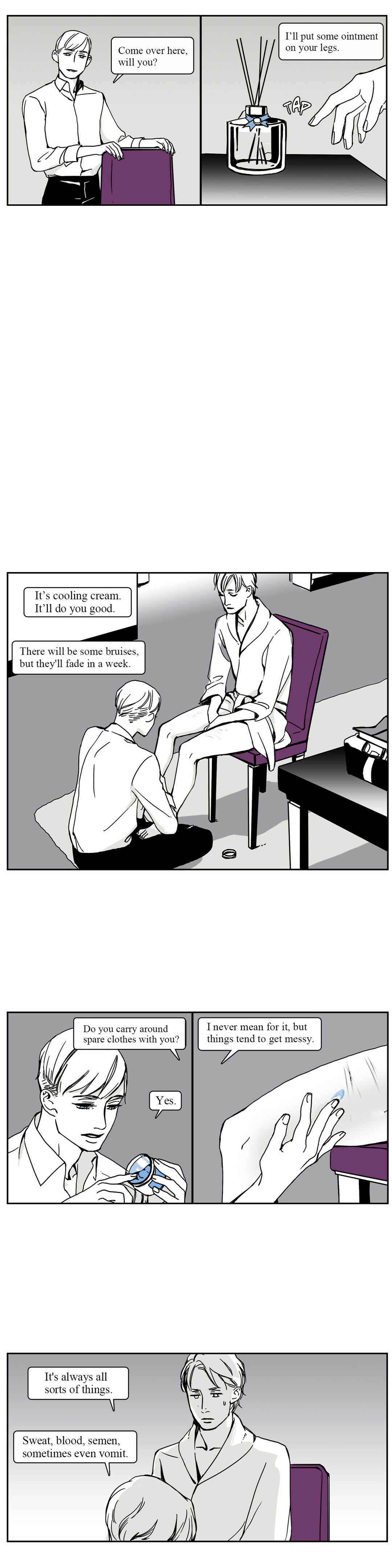 Chapter 30 - Page 10