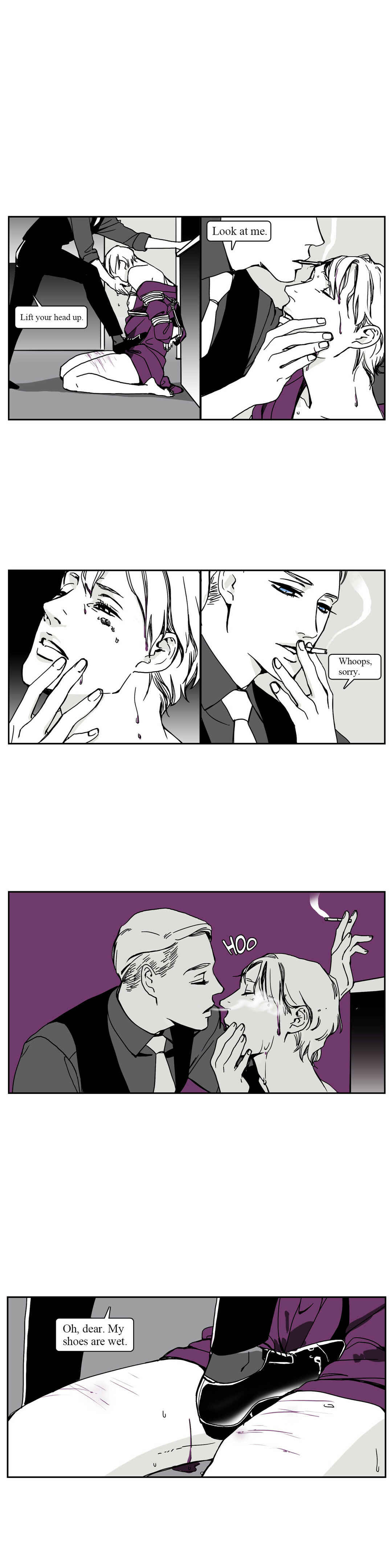 Chapter 30 - Page 3