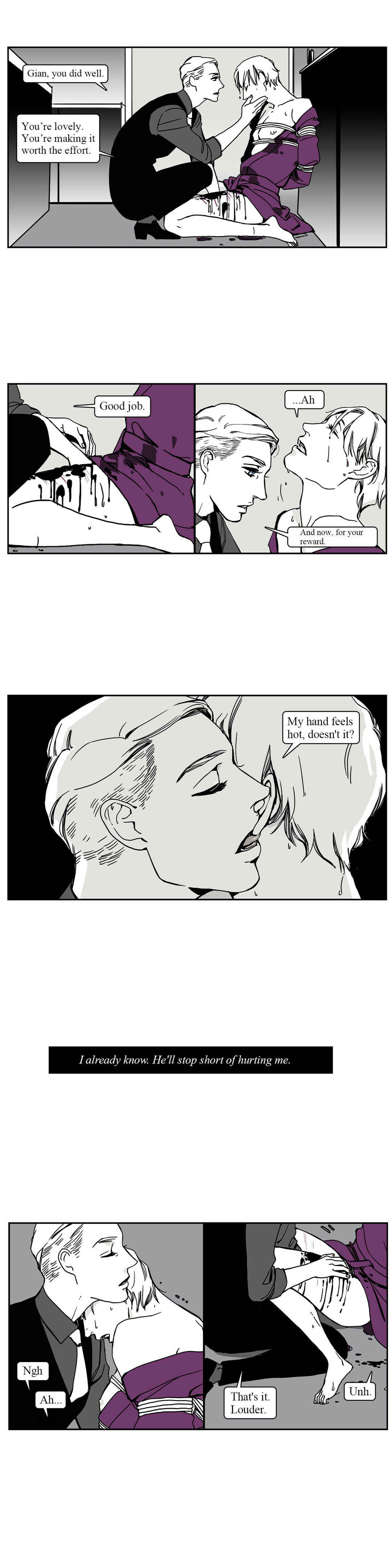 Chapter 30 - Page 6