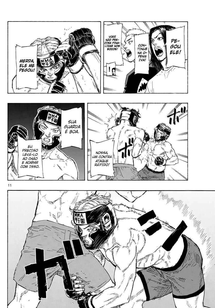 Chapter 34 - Page 12