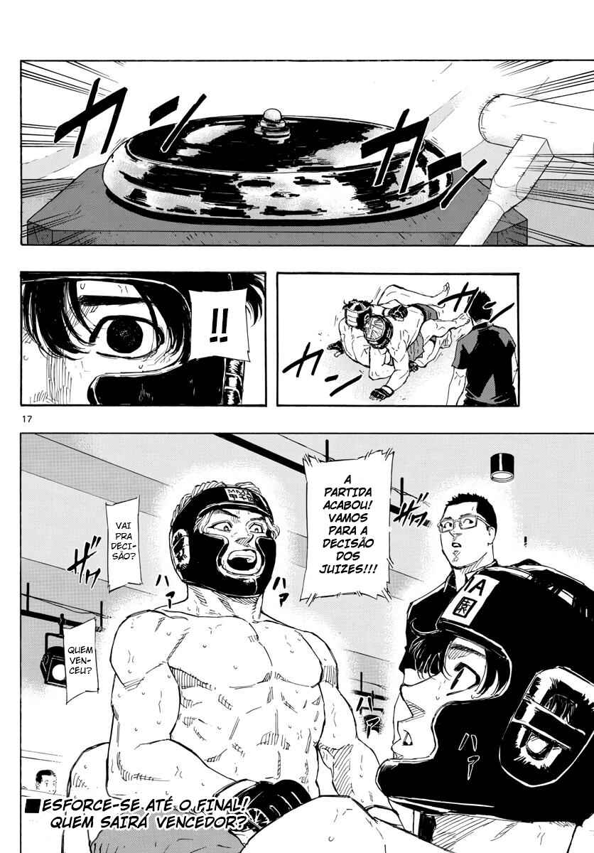 Chapter 34 - Page 18