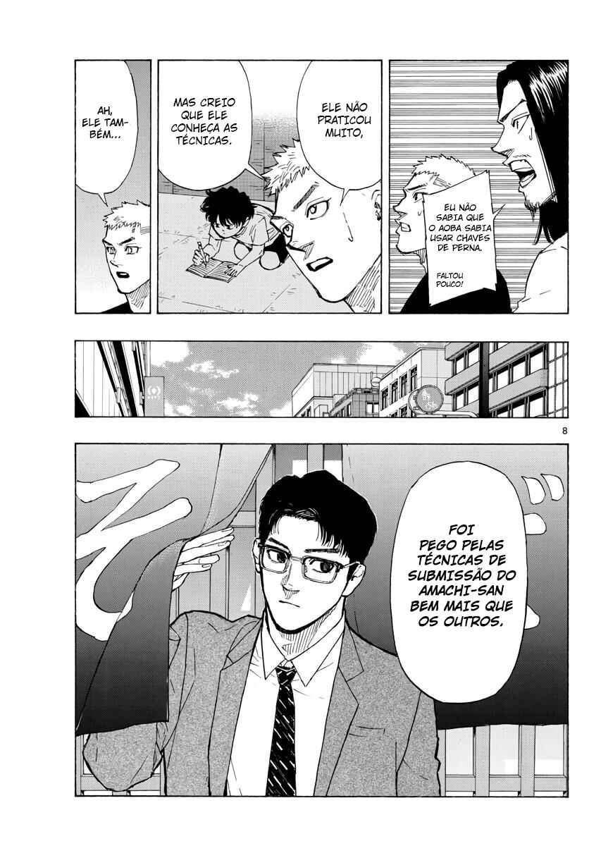 Chapter 34 - Page 9