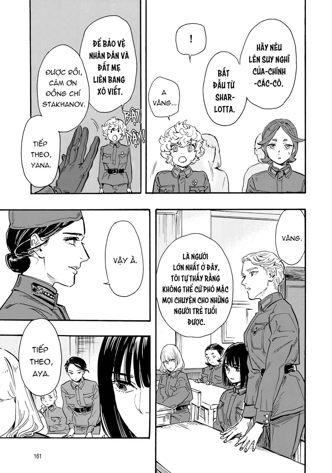 Chapter 4 - Page 12